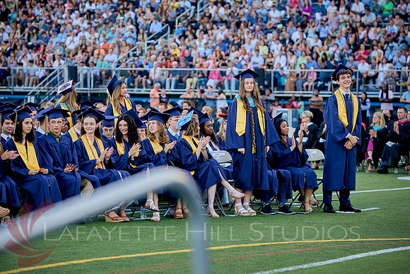 Wissahickon HS-Graduation_0255