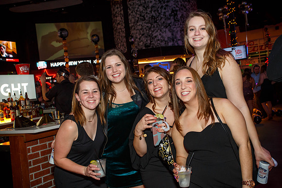 NYE2019_0088