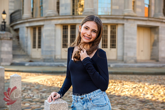 Hayden Bat Mitzvah-Portraits_0073