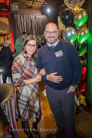 NACE_Dec2024_0158