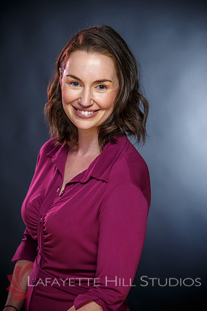 Walsh_0006