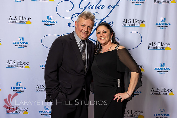 ALS Hope Foundation Gala-2025_0153