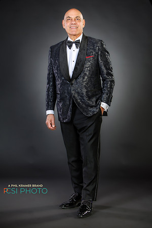 Buchakjian Tuxedo_0110