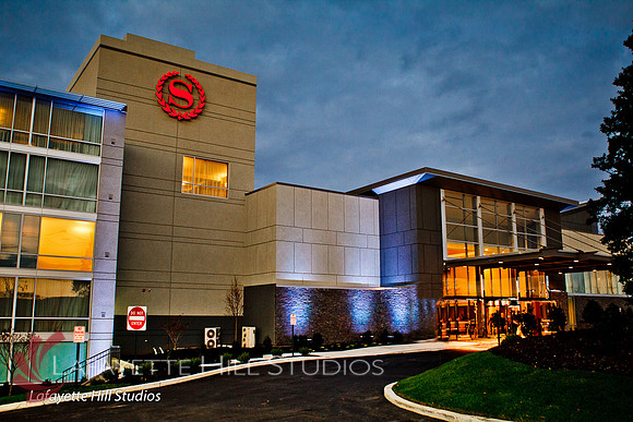 Sheraton_0001