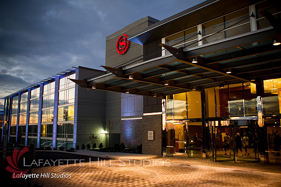 Sheraton_0004