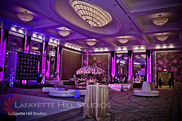 Sheraton_0006