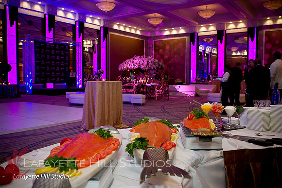 Sheraton_0007