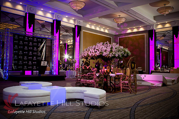 Sheraton_0008