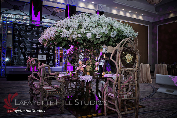 Sheraton_0009
