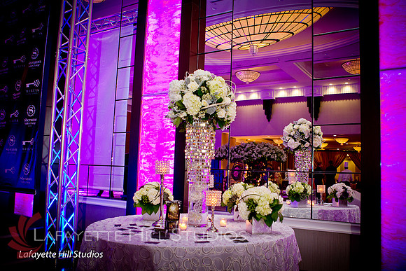 Sheraton_0025