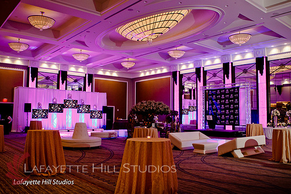 Sheraton_0027
