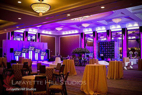 Sheraton_0028