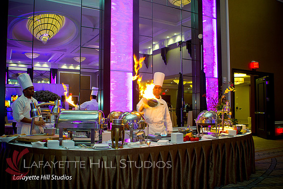 Sheraton_0032