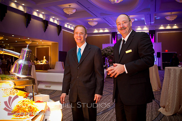 Sheraton_0033