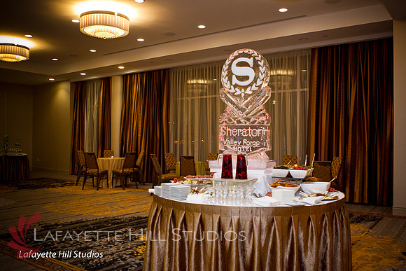 Sheraton_0034