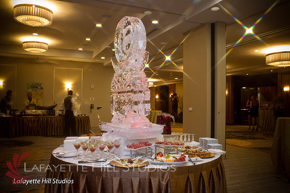Sheraton_0035