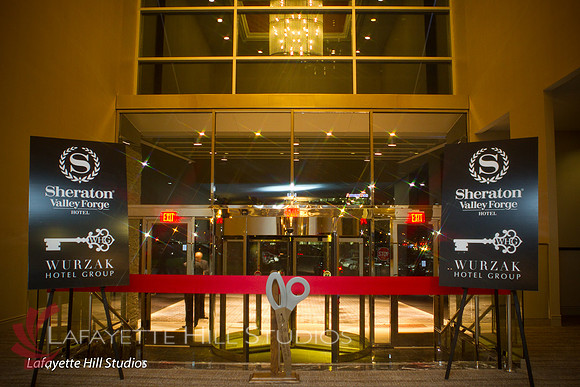 Sheraton_0040
