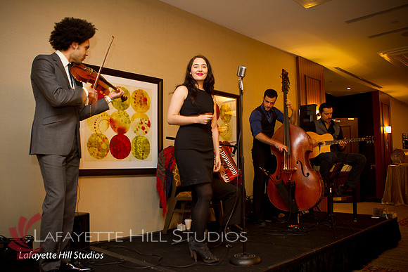 Sheraton_0044