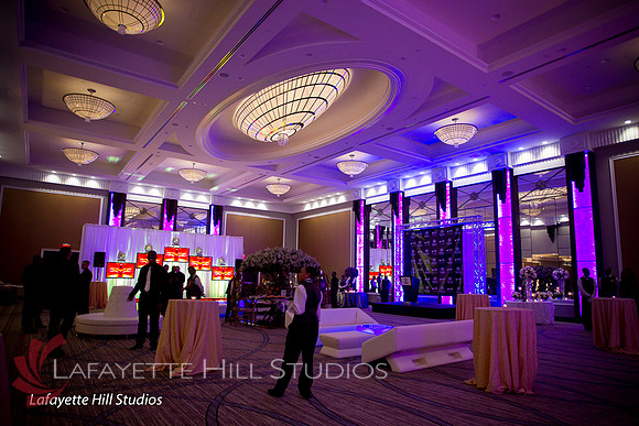 Sheraton_0046