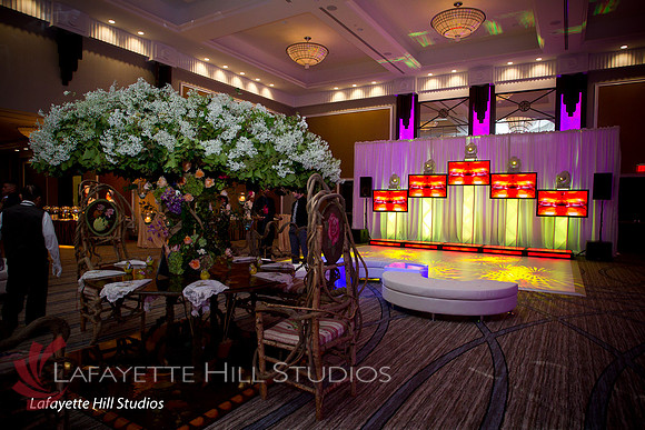 Sheraton_0047