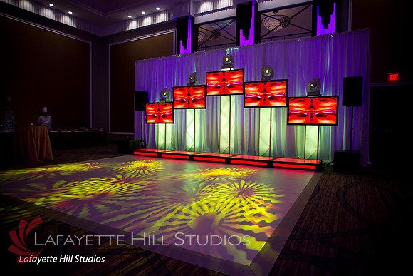 Sheraton_0051