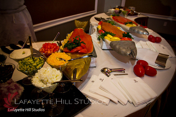 Sheraton_0053