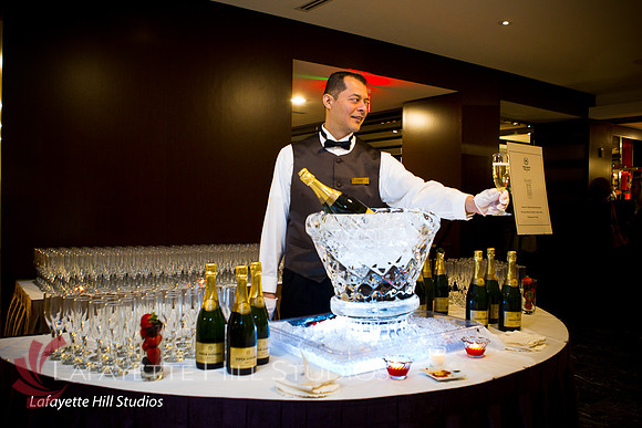 Sheraton_0054