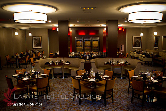 Sheraton_0060