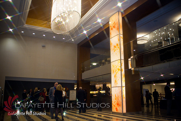 Sheraton_0064