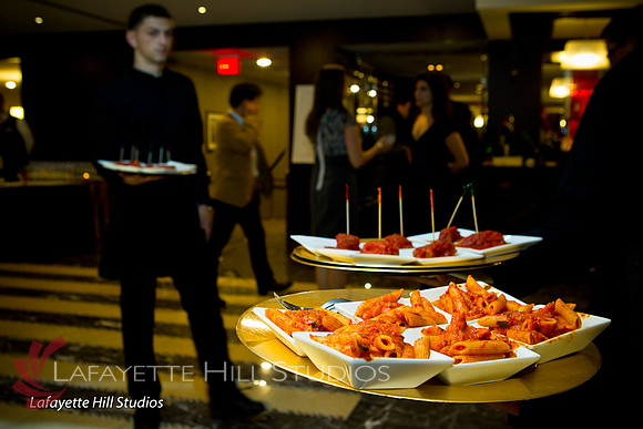 Sheraton_0065