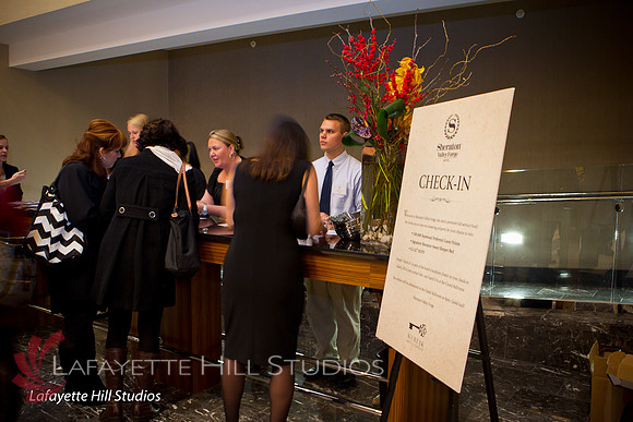 Sheraton_0066