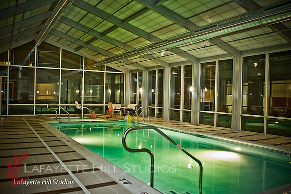 Sheraton_0068