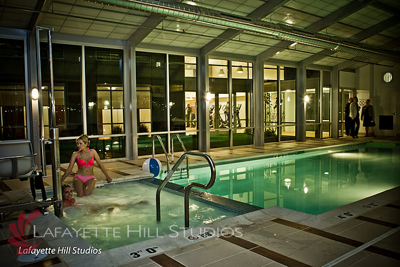 Sheraton_0069