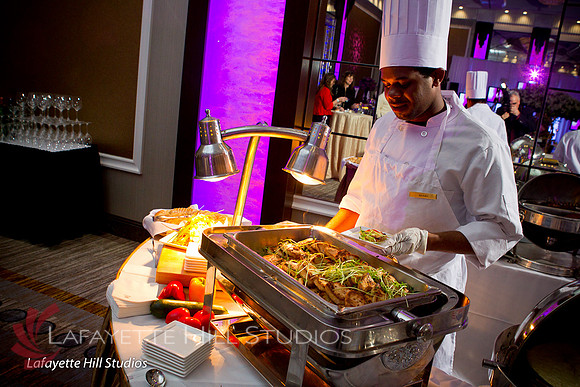 Sheraton_0077