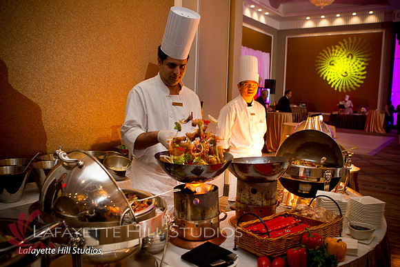 Sheraton_0087