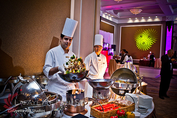 Sheraton_0088