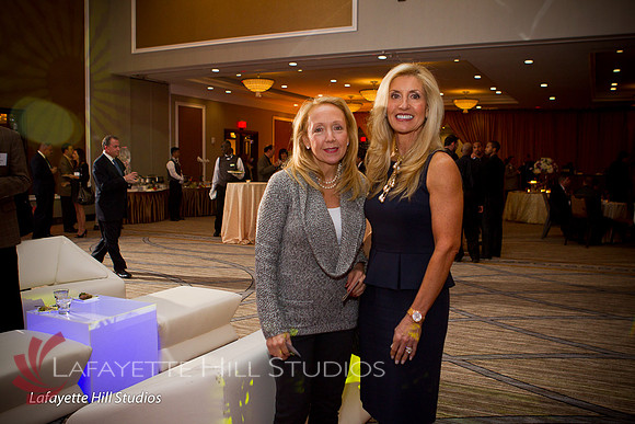 Sheraton_0089