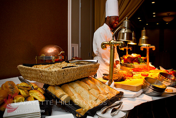 Sheraton_0095