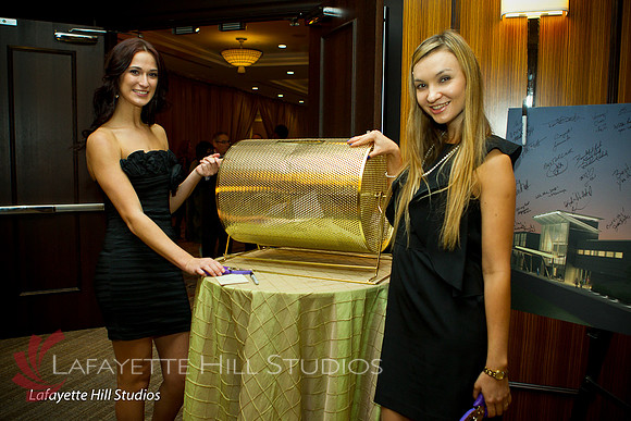 Sheraton_0100