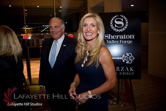 Sheraton_0130