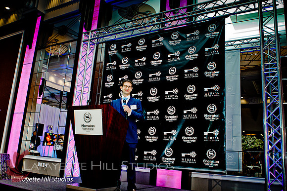 Sheraton_0149