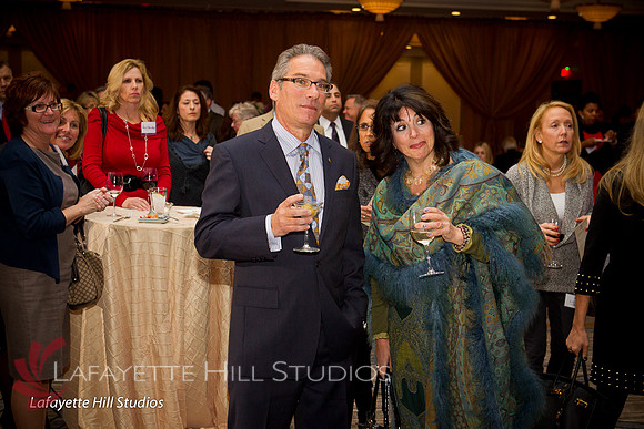 Sheraton_0150