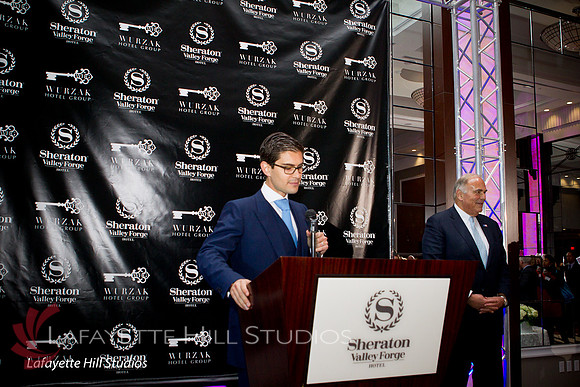 Sheraton_0156