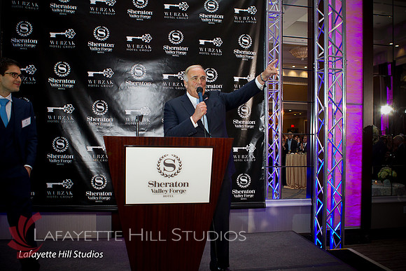 Sheraton_0161