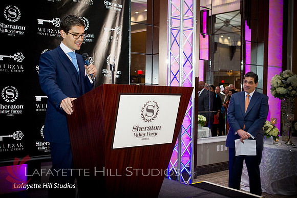 Sheraton_0170