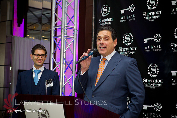 Sheraton_0181