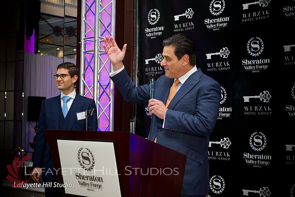 Sheraton_0183