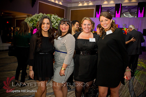 Sheraton_0192