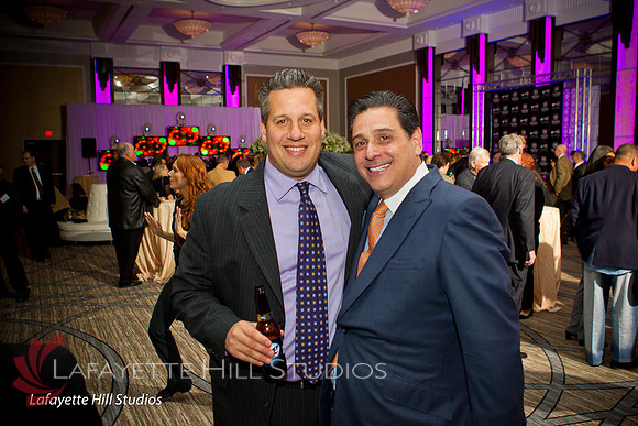 Sheraton_0196