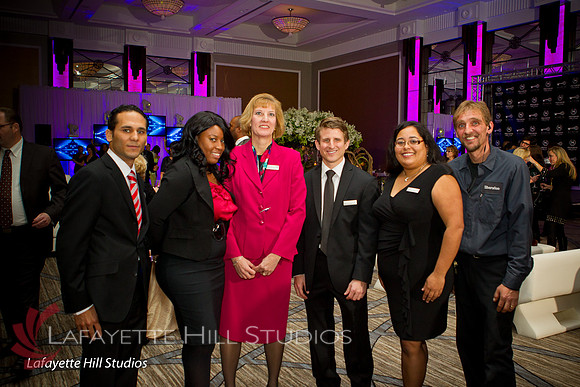 Sheraton_0201